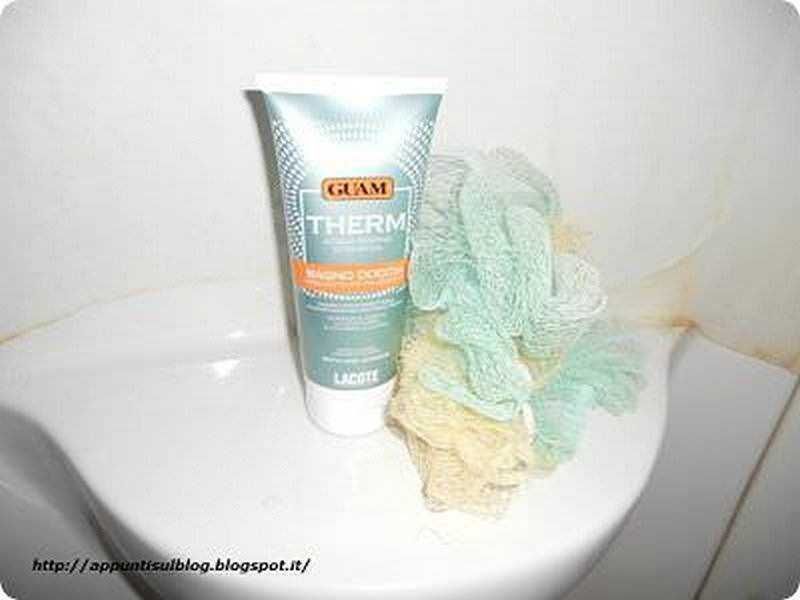 Guam, l'estate sempre con me 4 Guam, l'estate sempre con me