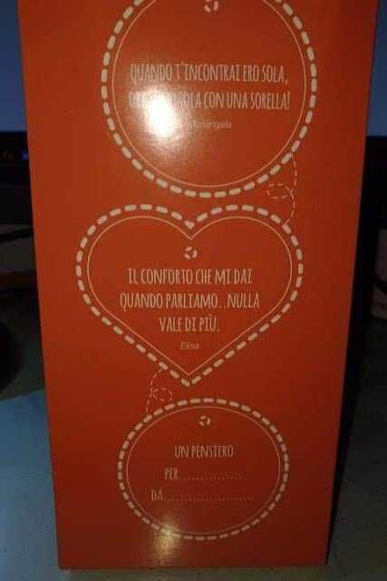 iprovenzalicosmesibiologicainconfezioneregalo28329_zd1tir_mc8bvh-4487963-4845633