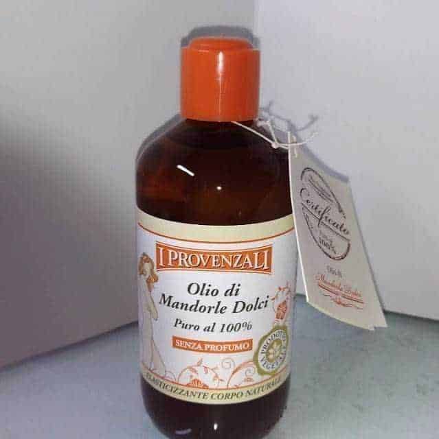 Profumi biologici naturali per la cura di viso, corpo e capelli, certificati bio, con ingredienti di alta qualità, ideali per la cura della pelle e del benessere quotidiano.