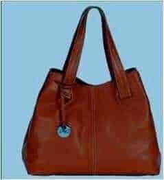 nannini-borsa-neroli1-1473672-5700016