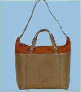 nannini-borsa-glenn1-1535137-6754174