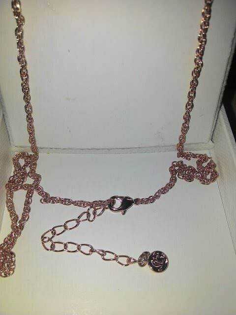 collana-con-cuore-rosso-lady-colour-con-fiocco_jia09c-3697768-6624944