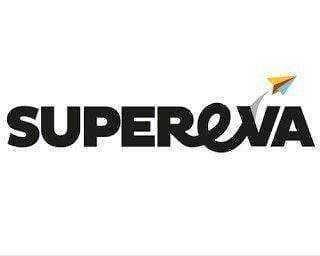magazine-supereva-argomenti-trendy-e-social_xl9wtr-3734519-6819004