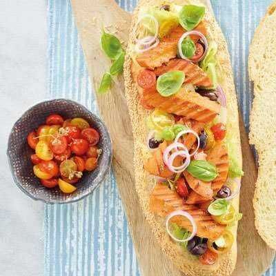 Eurospin lancia Fior di natura: burger vegetali e linea veg a prezzi minimi 2 Burger vegetali: eurospin-lancia-fior-di-natura-linea-veg-a-prezzi-minimi