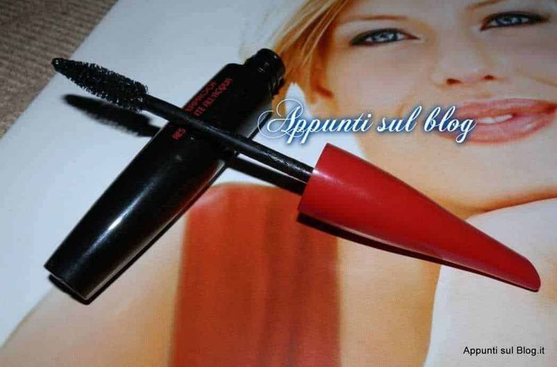 333_vonsfb_z70qjw-7245831-7227965