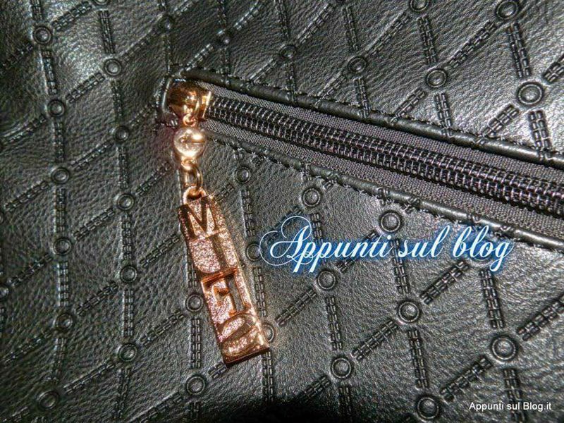 aa_plpcam_qj07ze-1800535-5286027