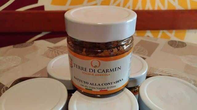 FileName: terre-di-carmen-insaporitore-naturale.jpg.