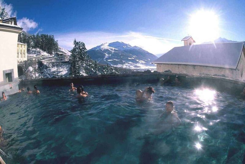 Valtellina, terme e benessere a tutto campo 2 capodanno-in-valtellina-terme