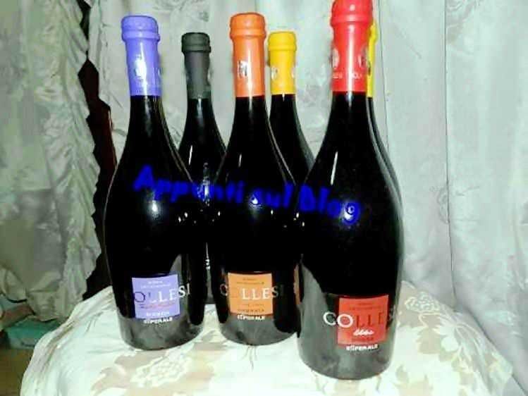 Collesi birre artigianali da antiche ricette 2 Birra collesi di apecchio: Collesi birre artigianali da antiche ricette