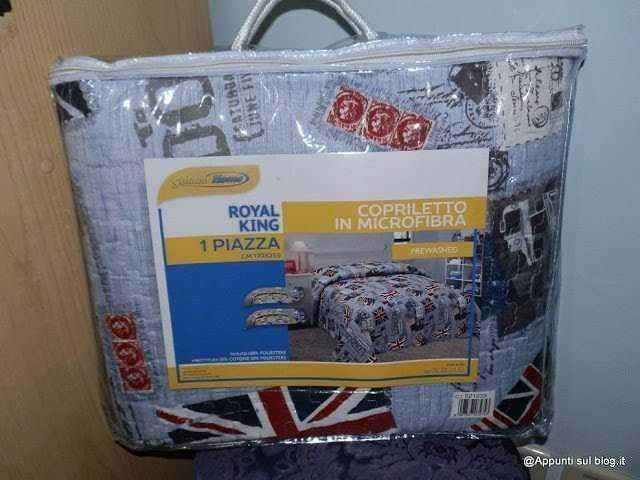 Guanciale in microfibra Royal King, copripiumino singolo, tessuto resistente, ideale per la biancheria da letto, facile da lavare e duraturo, perfetto per rinnovare la camera da letto.