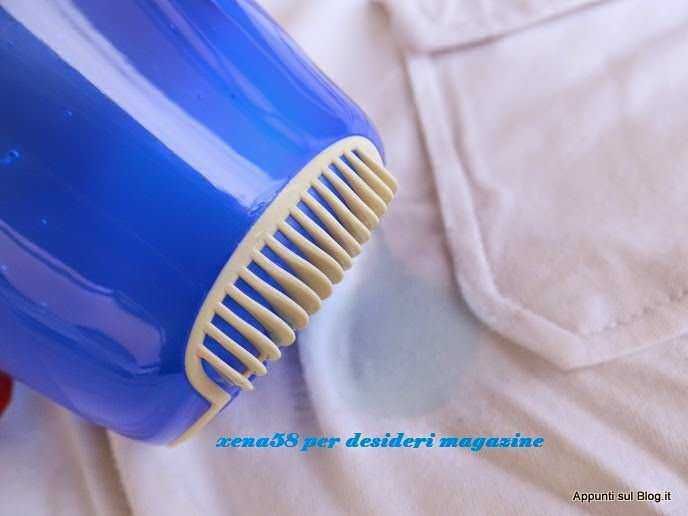 Dash Actilift e Lenor: la mia esperienza con il bucato
