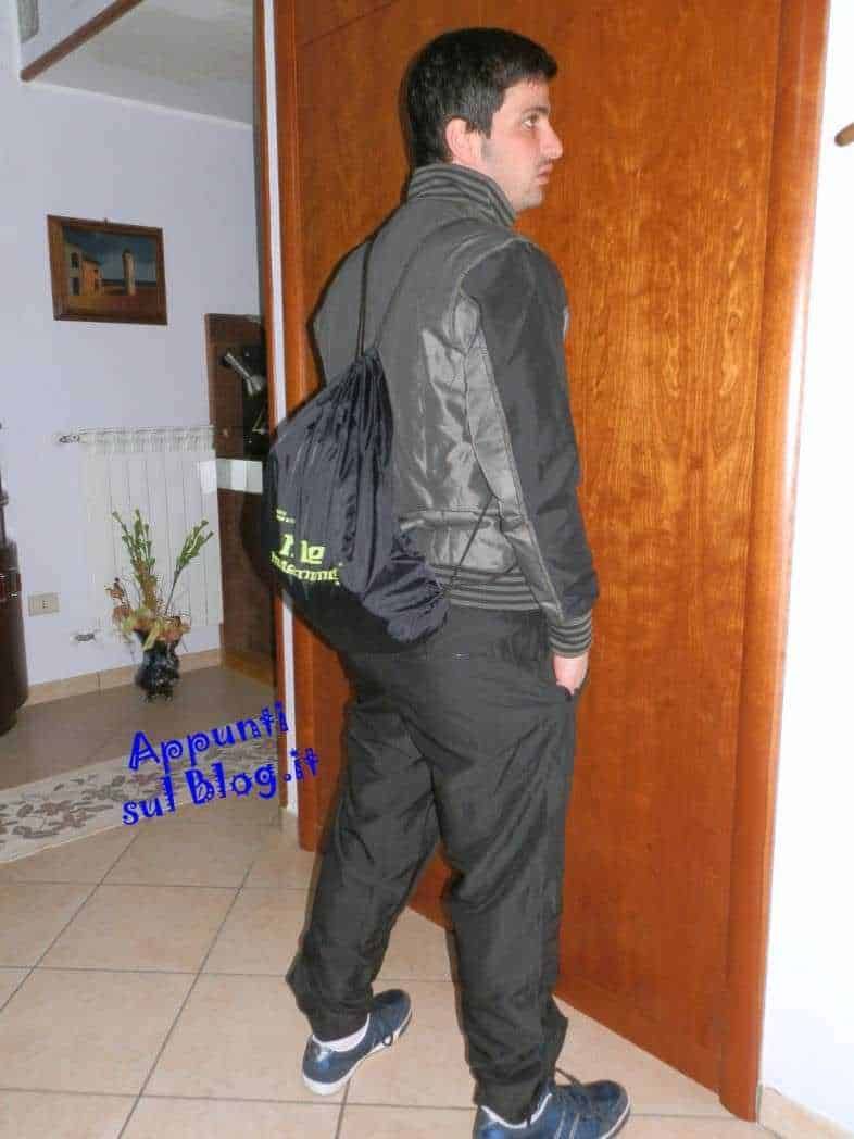 H le Holearound, borse per gli amanti dello stile urban 3 H le Holearound, borse