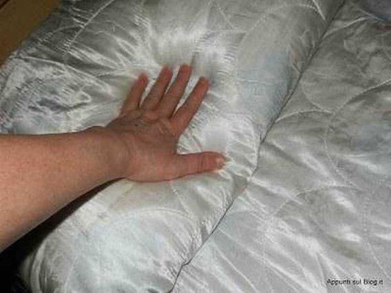 Materassi e Doghe, cuscino riposante in viscoelastico Etracom 2 materassi-doghe-cuscino-in-viscoelastico-antiallergico-per-sonni-tranquilli