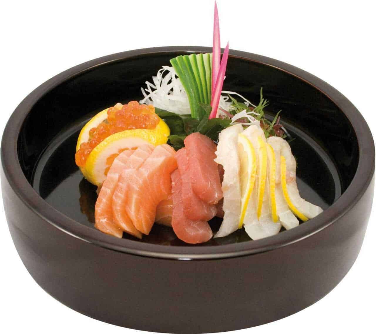 Filemame: sushi-misto-giapponese-blocco-black.jpg.