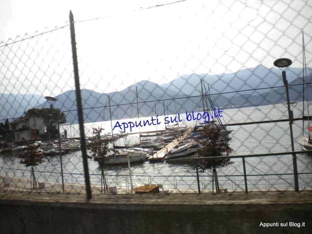 sul-lungolago-del-lago-d-iseo-e-mont-isola-in-lombardia_xkalhs-1661210-3485477