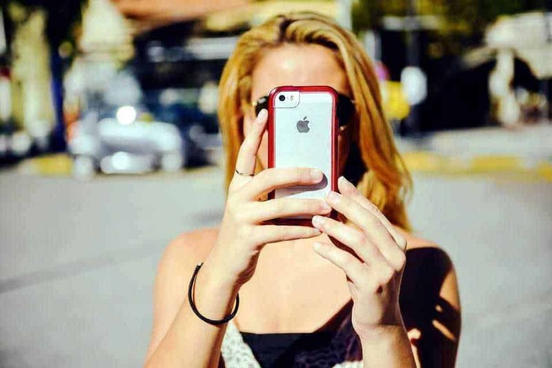 10 consigli per le donne che viaggiano da sole 3 10 consigli per le donne che viaggiano da sole