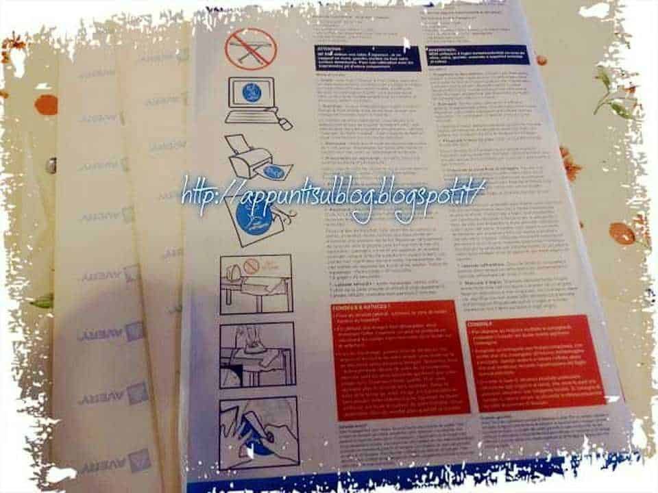 Macchina da scrivere, procedimento di stampa, strumenti di scrittura, carta e penna, guide e tutorial per scrittori, strumenti per scrivere, materiali di cancelleria.