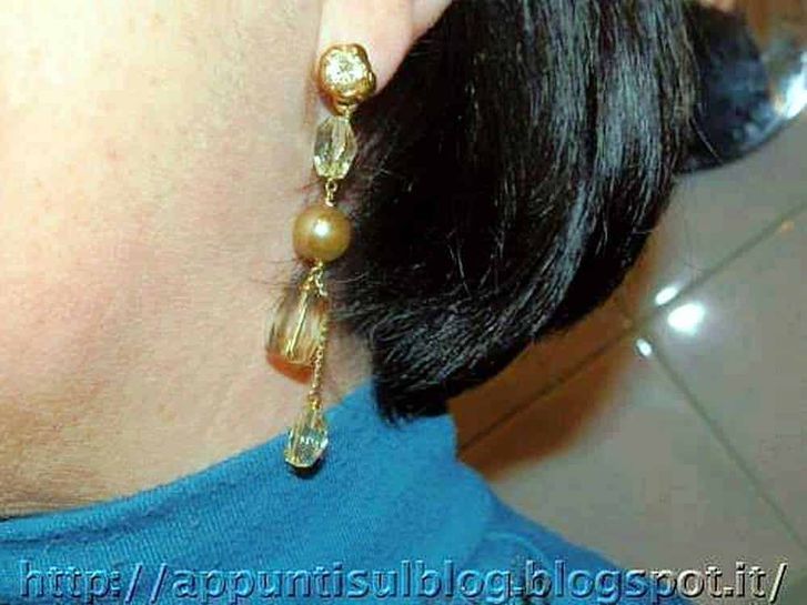 Bijoux Made in Italy per sentirsi speciale 4 Bijoux Made in Italy per sentirsi speciale