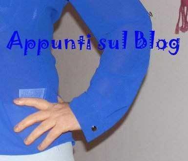 Appunti sul blog, blog, scrittura, idee, note, quaderni, appunti, blog personale, appunti di viaggio, consigli di scrittura, appunti creativi, strumenti per prendere appunti, appunti digitali, blog italiano, diario di appunti, appunti quotidiani, appunti di studio, strumento di scrittura, appunti per studenti, note intelligenti, idee per il blog.