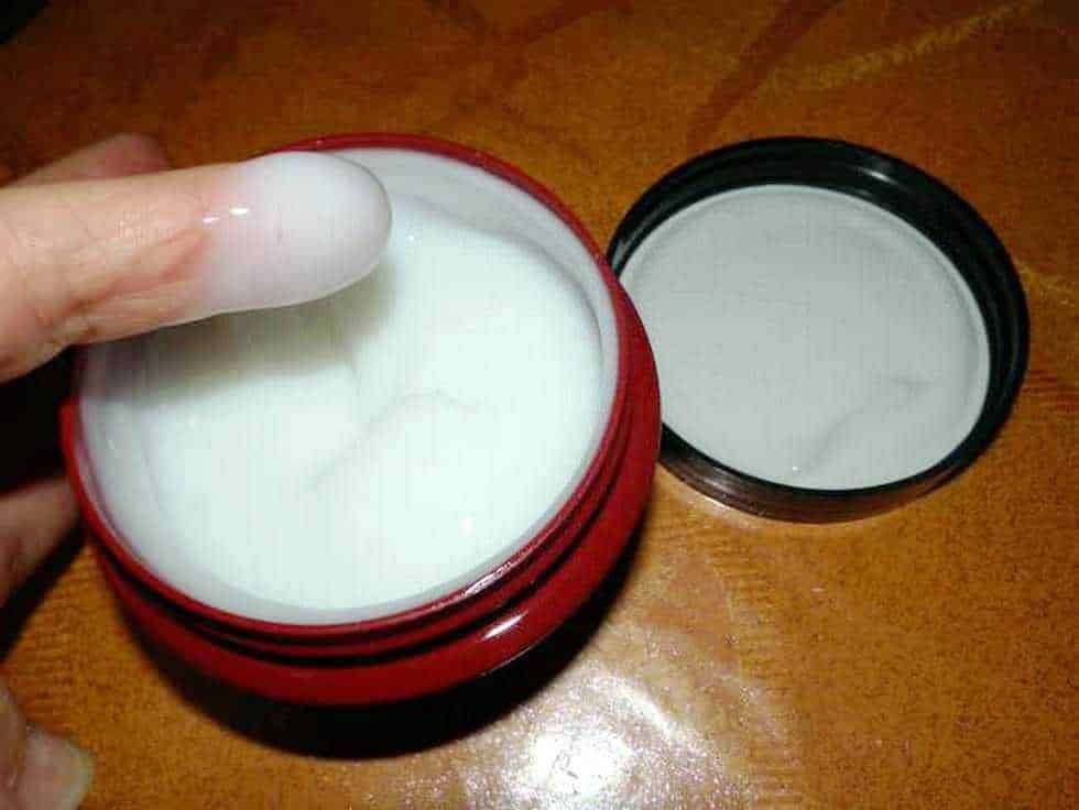 Creattiva Professional, capelli lucidi e morbidi come la seta
