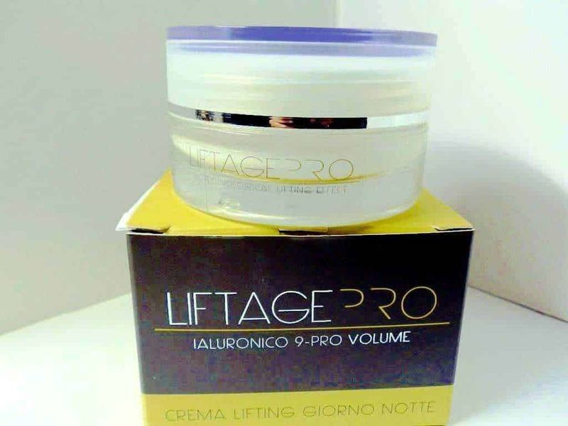 Daphne benessere SPA per relax e pausa riequilibrante 2 Daphne benessere SPA per relax e pausa riequilibrante