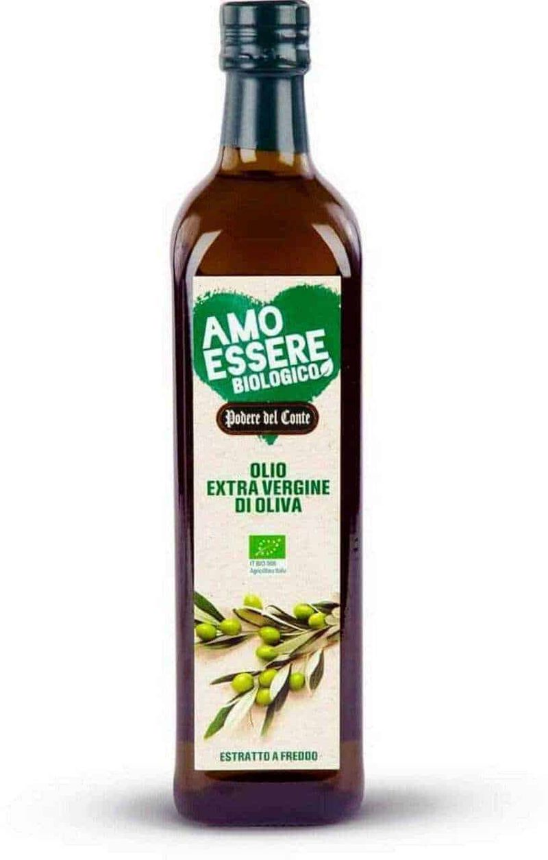 Eccellenze gastronomiche all'Eurospin