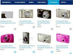 Edital, vendita supporti elettronici con dropship 6 Edital, vendita supporti elettronici con dropship