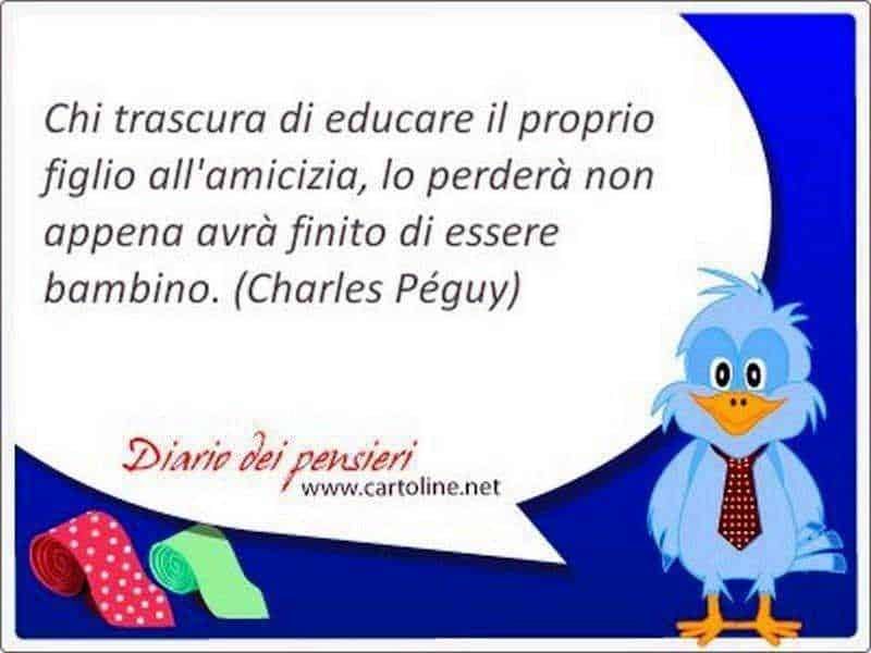 Sempre cosa scrivi, cerca di mantenere le parole chiave SEO rilevanti per aumentare la visibilità sul blog Appunti Sul Blog.