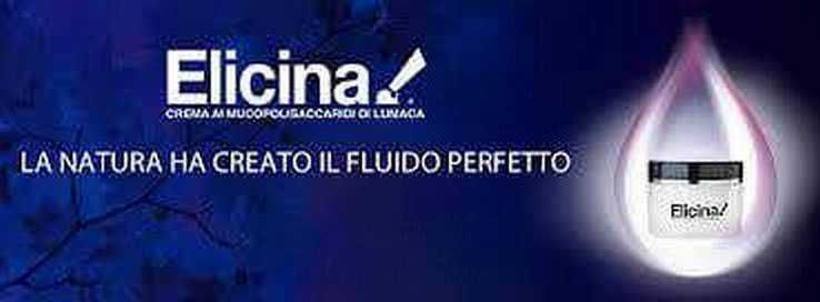 Elicina crema rigenerante per cicatrici e irritazioni della pelle, formula naturale e efficace, ideale per migliorare l’aspetto della pelle e ridurre cicatrici e infiammazioni.
