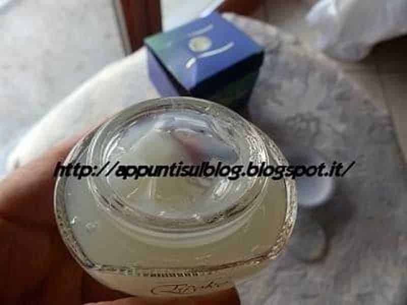 Crema alla bava di lumaca: Epoke, crema di bava di lumaca per un effetto lifting