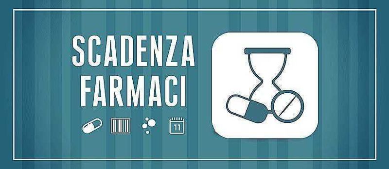 Farmaci 14 brevetti in scadenza 2 Brevetti farmaceutici in scadenza: Scadenza farmaci, promemoria e avviso per il termine di validità dei farmaci, immagini di pillole, calendari e orologi per gestione farmaceutica. Soluzione digitale per ricordare le scadenze mediche.