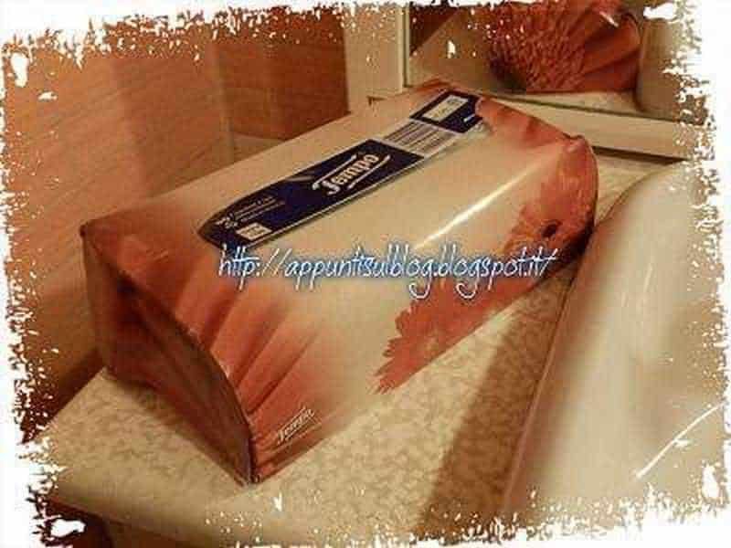 Formaggio di alta qualità, stagionato e morbido, ideale per ricette gourmet e aperitivi eleganti. Disponibile in diverse pezzature e confezioni, perfetto per ogni occasione culinaria.