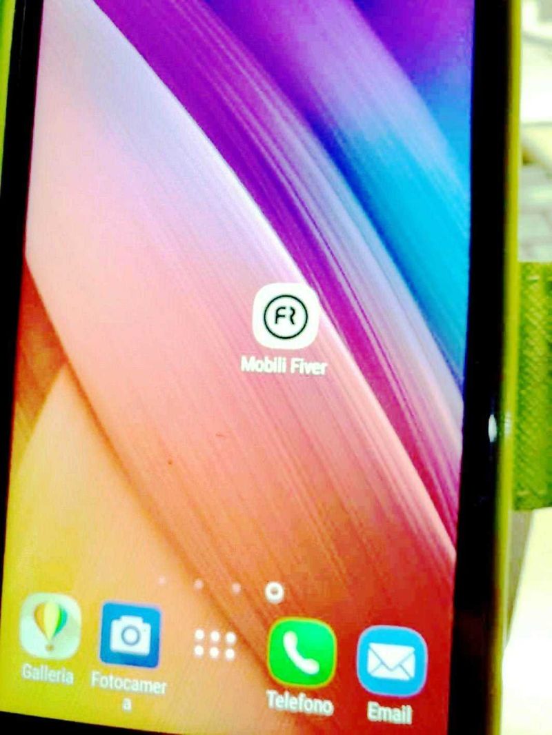 Fiver: arreda la casa con lo smartphone in pochi click 3 Fiver: arreda la casa con lo smartphone in pochi click
