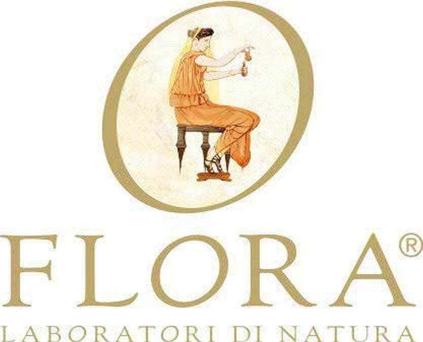 Antica illustrazione di donna vestita in stile classico mentre lavora a un telaio, simbolo di artigianato e tradizione.
