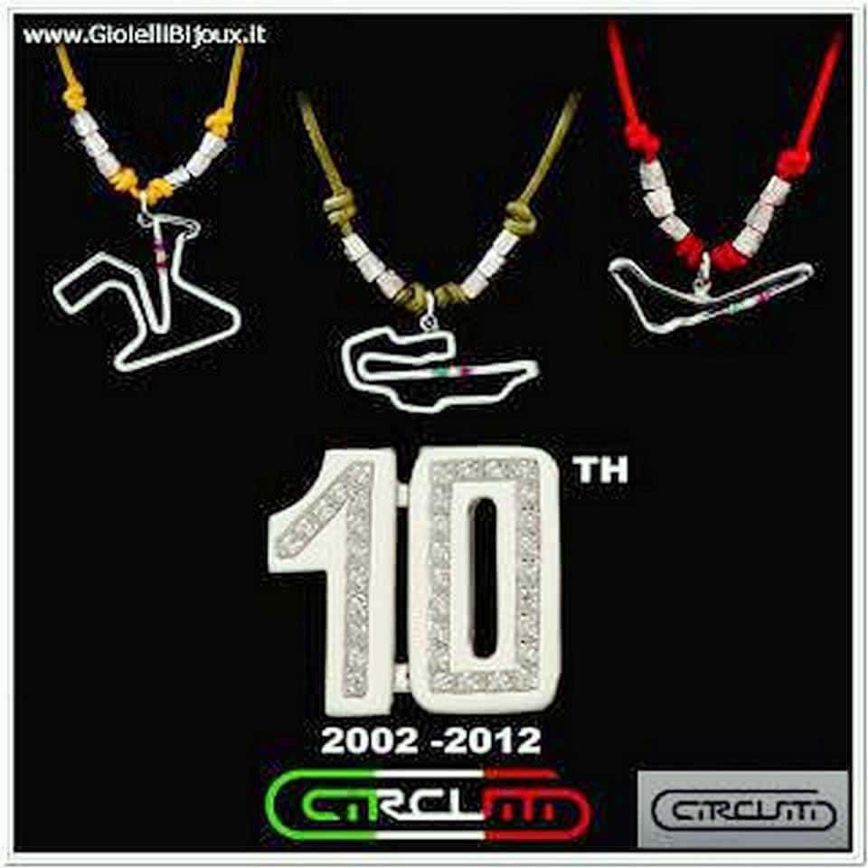 Gioielli e bijoux online: Braccialetti di ricordo delle Harley-Davidson, simbolo di passione per le moto e il lifestyle. Ideali come regalo o memorabilia per veri appassionati motociclisti italiani.