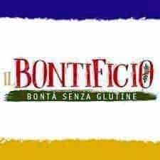 IL BONTIFICIO 