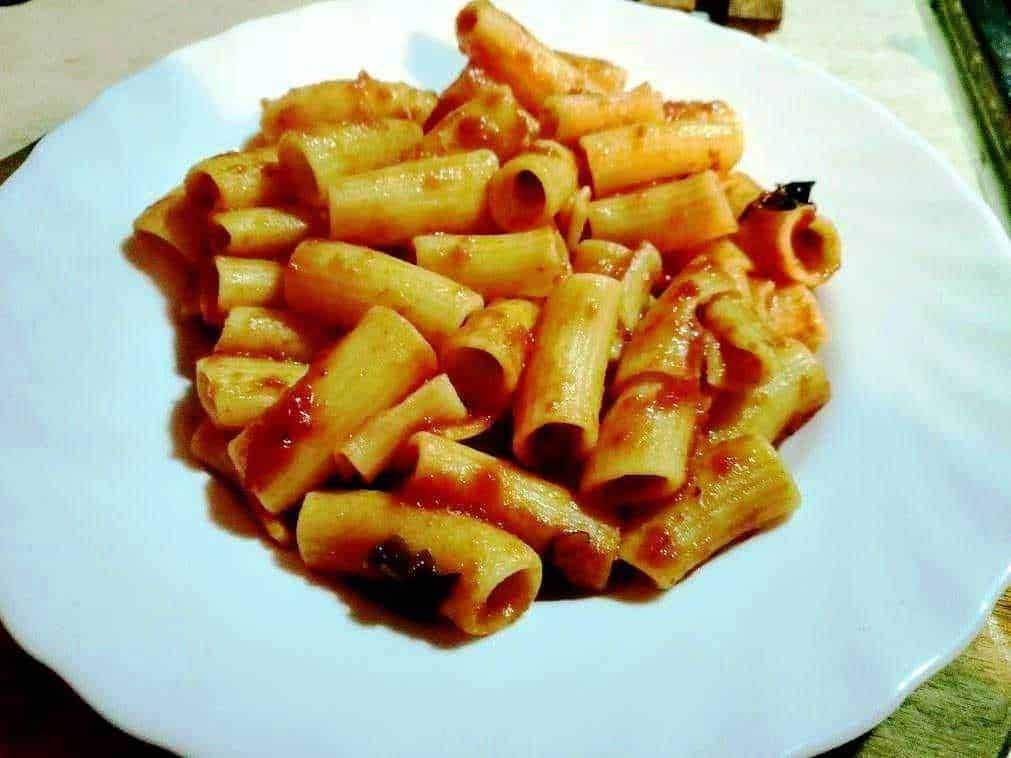 Il Bontificio: risorse per una dieta priva di glutine e latticini