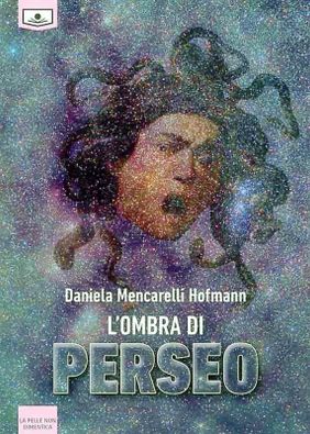 Il Femminicidio in L‘Ombra di Perseo di Daniela Mencarelli Hofmann 2 Il Femminicidio in L‘Ombra di Perseo di Daniela Mencarelli Hofmann