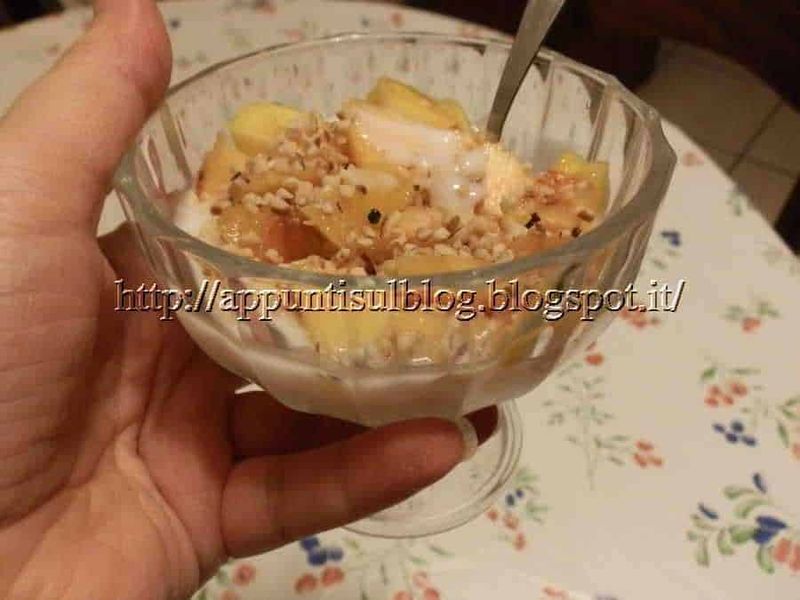 Yogolife, preparati per yogurt salutari e sani 2 Yogolife, preparati per yogurt salutari e sani