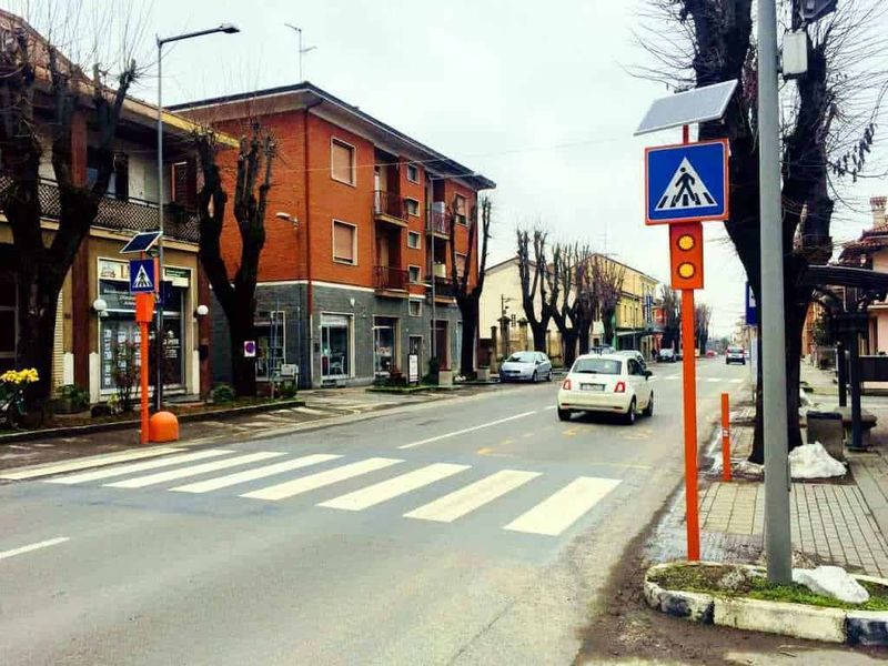 LaBconsulenze, Enti della pubblica Amministrazione 3 Sede aziendale LABconsulenze