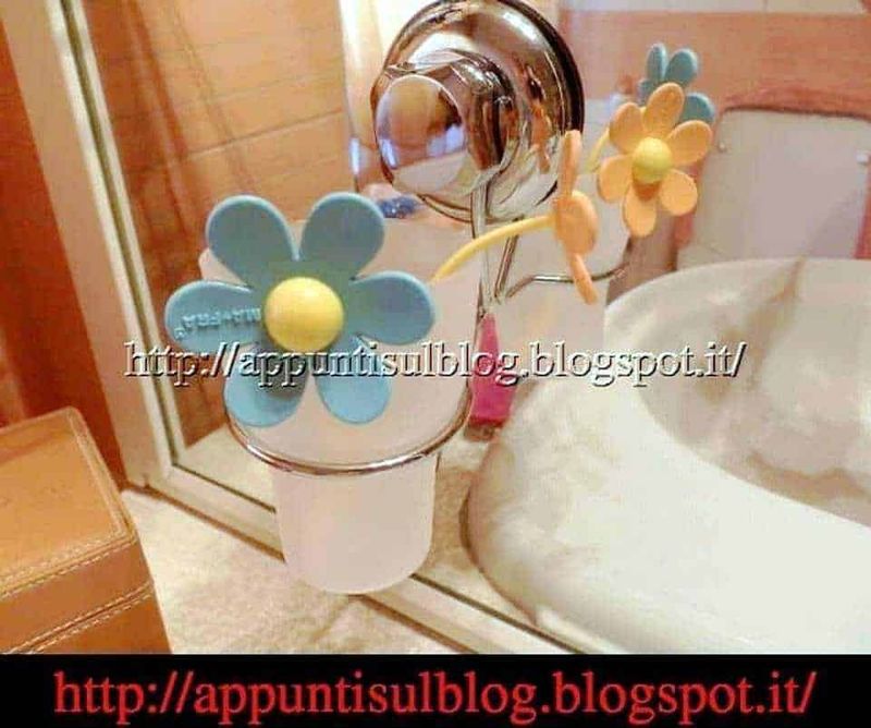Â MA-FRA Hyppy, profumatori per auto e ambienti trendy
