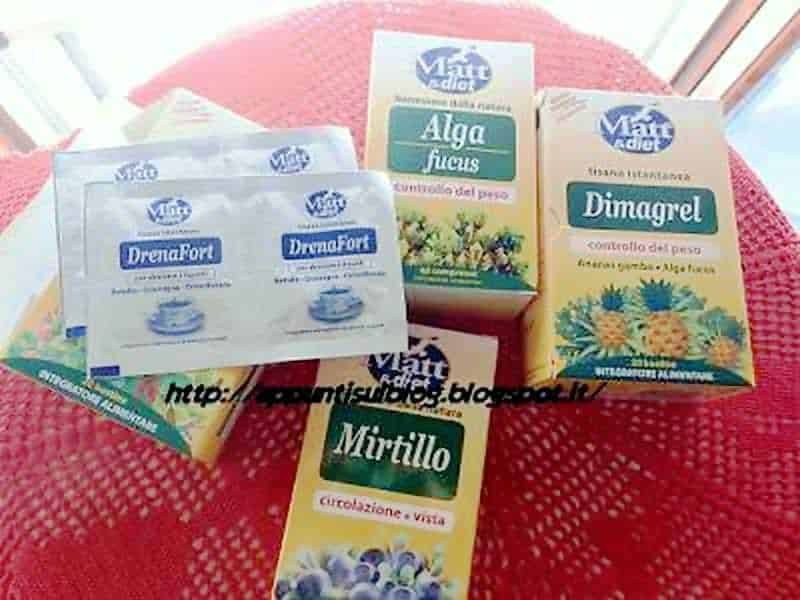 Vitafit prodotti dimagranti naturale con Alga Fucus, Mirtillo e DrenaFort, integratori per il controllo del peso e la circolazione, promuovono la salute e il benessere.