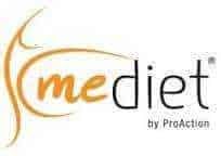 Mediet dieta alimentare per rimanere in forma 4 Mediet dieta alimentare