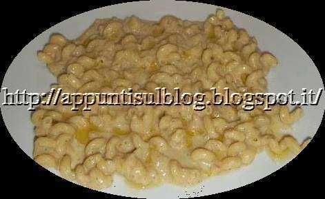 Mediet dieta alimentare per rimanere in forma 3 Mediet dieta alimentare per rimanere in forma