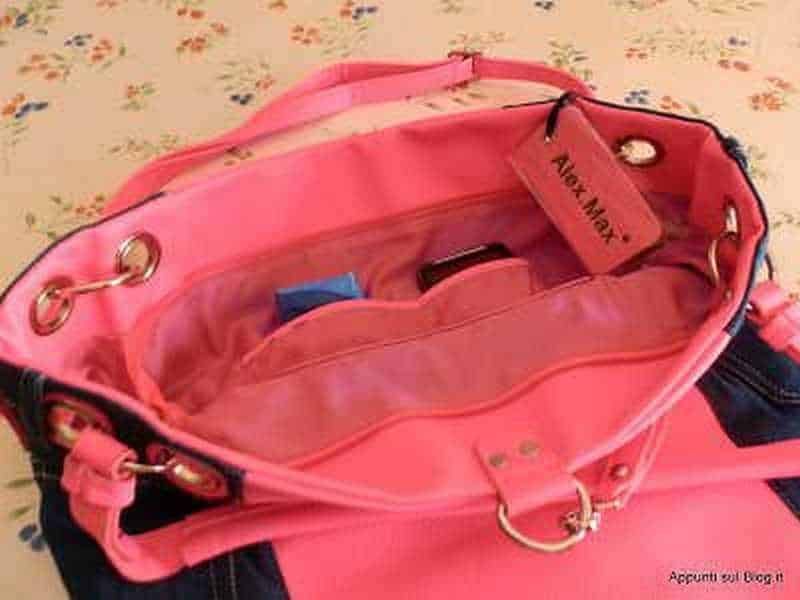 Occhiali Accessori per outfit casual, originali e chic 3 Occhiali&Accessori per outfit casual, originali e chic
