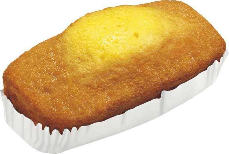 Parmalat, uno yogurt rettangolare 2 Frittella di pasta dolce in carta da forno, perfetta come snack o dessert gustoso, dorata e croccante. Ottima scelta per chi ama dolci da forno fatti in casa e ricette tradizionali italiane.
