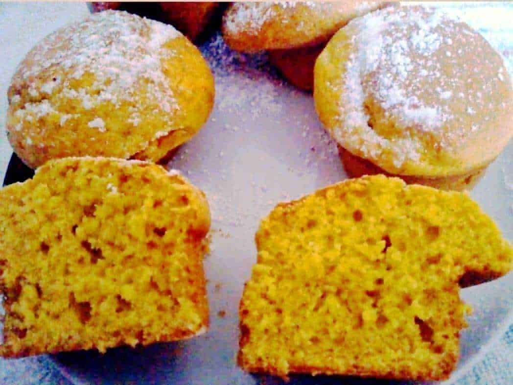 File name: cupcake dolci muffin cornbread ricetta italiana