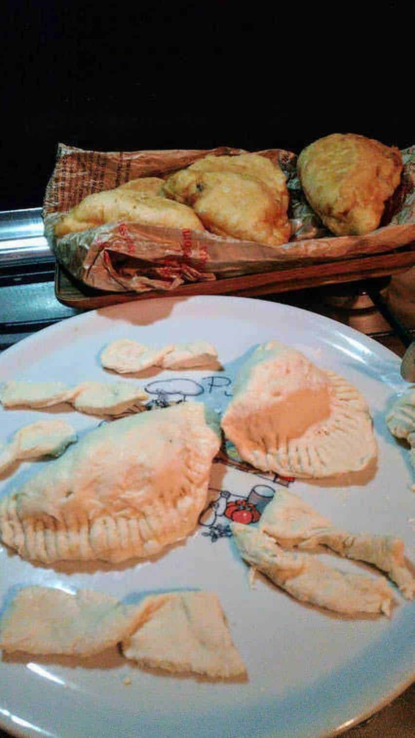 Pizza, sana e nutriente, ottima per la dieta