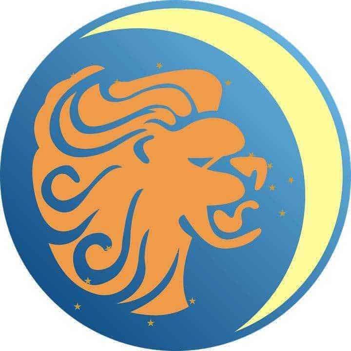Single a S.Valentino: valuta i segni zodiacali.