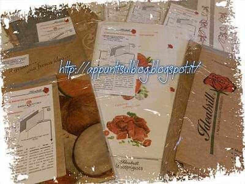 SO4, carte per imprigionare la freschezza degli alimenti 5 Realizzazione di biglietti di auguri personalizzati con design floreali e decorazioni romantiche, ideali per inviti o occasioni speciali, con dettagli artistici e confezioni regalo eleganti.